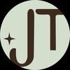 jtarchive